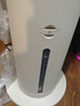 美的（Midea）香薰加濕家用空調(diào)扇智能無霧加濕冷風扇水冷塔扇節(jié)能輕音冷風機搖頭冷風扇 AAH10ART 曬單實拍圖