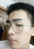 ORGINESE膠態(tài)硫祛痘膏凝膠復修改善粉刺閉口痘痘和痘印坑男女收毛孔青少年 曬單實(shí)拍圖