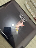 蘋果 Apple iPad Pro系列 11/10.5英寸16-22款二手平板電腦 95新20款Pro-128G 11寸 wifi版本 曬單實(shí)拍圖