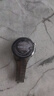 華為Watch5【七夕情人節(jié)】智能運(yùn)動(dòng)健康手表AI腕上小藝手勢(shì)操控eSIM獨(dú)立通信導(dǎo)航智慧控車(chē)腕表AX21A 46mm大表 鈦空銀 鈦合金表殼 曬單實(shí)拍圖