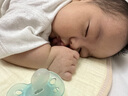 小熊（Bear）調(diào)奶器配件嬰兒恒溫水壺溫奶壺玻璃壺身上蓋原廠通用TNQ-D12W7 玻璃壺身（不含蓋子） 曬單實(shí)拍圖