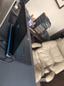 外星人（Alienware）游戲本國(guó)家補(bǔ)貼AREA-51 18英寸筆記本電腦酷睿Ultra9 RTX5070Ti 32G 1T 2.5K 300Hz DCI-P3 1973QT 曬單實(shí)拍圖