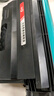 彩格適用佳能NPG-88四色粉盒套裝 Canon C3926/C3930/C3935/3326/3322L打印機硒鼓碳粉盒 NPG88大容量墨粉筒 曬單實(shí)拍圖