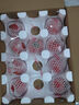 京鮮生沙瓤粉西紅柿 凈重3斤 單果100g+果菜兩吃 源頭直發(fā) 【搜生鮮館】 曬單實(shí)拍圖