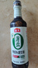 海天 特級頭道醬油500ml【0添加薄鹽 特級生抽】薄鹽系列 0蔗糖 曬單實(shí)拍圖