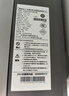 美的（Midea）14升燃氣熱水器天然氣 優(yōu)于13升【國補立減15%】 節能省氣 智能恒溫 低水壓?jiǎn)?dòng) 速熱JSQ27-MK1S 曬單實(shí)拍圖