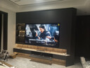小米（MI）電視S85 MiniLED 2025 85英寸【雷總推薦】低反屏900分區(qū)1700nits澎湃OS L85MB-S家用顯示器智慧屏 曬單實拍圖
