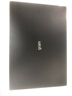 LG gram Pro 2025 國家補貼 2代Ultra7 17英寸輕薄AI筆記本(90Wh長(cháng)續航 32G+1TB 黑17Z90TP-G.AL88C) 曬單實(shí)拍圖