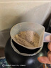 ONMASS增肌粉蛋白粉6磅 香草味 美國進(jìn)口 瘦人健身塑型增重 曬單實(shí)拍圖
