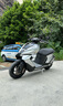 FRANDO BRAKE·SYSTEM車力屋frando螃蟹對(duì)四剎車皮FR6 9GA F901剎車愛得利剎車皮片 螃蟹綠色 杜邦碳素纖維超合金 曬單實(shí)拍圖