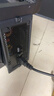 安鈦克 Antec NE650金牌全模組/全日系電解電容/壽命更持久/支持風(fēng)扇啟停/雙8pin電腦主機電源650W 曬單實(shí)拍圖