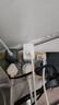 貝爾金（BELKIN）充電器PD快充 蘋(píng)果充電器45W 便攜充電頭 Type-C 手機iPhone充電頭C口 電源適配器 拼色 曬單實(shí)拍圖