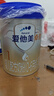 愛他美（Aptamil）卓傲嬰兒配方奶粉1段（0—6月齡）800g*1罐  愛他美卓傲 曬單實拍圖