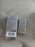 佰草集防曬乳40ml清爽戶(hù)外高倍防曬霜SPF50+PA++++輕薄隔離霜妝前乳 曬單實(shí)拍圖