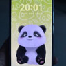 華為 nova 14 國家補貼  256GB 羽砂黑 后置多焦段質(zhì)感人像 鴻蒙AI 100W超級快充 鴻蒙智能手機 曬單實(shí)拍圖