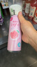 銳澳（RIO）洋酒 雞尾酒 預(yù)調(diào)酒 果酒3度 微醺甜酒330ml*10罐+零糖強爽*2罐 曬單實拍圖