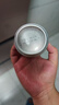 可口可樂(lè)（Coca-Cola）汽水 碳酸飲料 200ml*12罐  迷你摩登罐 新老包裝隨機(jī)發(fā)貨 曬單實(shí)拍圖