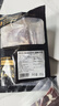 鮮京采 澳洲谷飼原切上腦牛排薄切800g約6-8片價(jià)低山姆【真原切】 曬單實(shí)拍圖