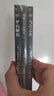 【全3冊】夢的解析+烏合之眾+自卑與超越 大眾研究人際交往心理學(xué)入門書籍 曬單實(shí)拍圖