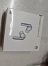 華為FreeBuds 6i 真無線降噪藍(lán)牙耳機(jī) 旗艦級(jí)降噪深度 音樂游戲 安卓/蘋果手機(jī)通用 流光紫 曬單實(shí)拍圖
