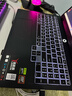 聯(lián)想拯救者R7000P 2025 游戲筆記本電腦(銳龍9 8945HX 16G 1T RTX5060 2.5K 240Hz 黑)國家補貼20% 曬單實拍圖