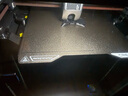 創(chuàng)想三維（Creality 3D）K2 Combo 3D打印機(jī)桌面家用FDM全自動(dòng)調(diào)平大尺寸多色模型高速3d打印機(jī)器  曬單實(shí)拍圖