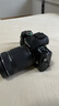 奧林巴斯（OLYMPUS）E-M10 MarkIV EM10四代 微單相機(jī) 數(shù)碼相機(jī) 微單套機(jī)（14-42mm & 40-150mm）黑 曬單實(shí)拍圖