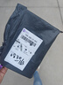 優(yōu)矩 適用oppo findx6pro手機殼液態(tài)硅膠軟殼 findx6馬卡龍純色潮女款簡(jiǎn)約男商務(wù)風(fēng)全包硅膠保護套防摔 （液態(tài)硅膠）中國紅 findx6pro 曬單實(shí)拍圖