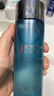 碧歐泉男士?jì)裟w洗面奶125ml+水200ML套裝禮盒 生日禮物送男友 曬單實(shí)拍圖
