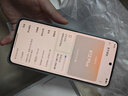 OPPO K12 Plus 12GB+256GB 雪峰白 政府國(guó)家補(bǔ)貼 6400mAh大電池 第三代驍龍7 120Hz護(hù)眼直屏5G AI手機(jī) 曬單實(shí)拍圖