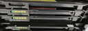 惠普（HP）118A（W2080A）原裝硒鼓黑色單支裝（適用hp 150a/w 178nw 179fnw）打印頁(yè)數(shù)1000 曬單實(shí)拍圖