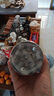 南同九坊 南京同仁堂 紅糖姜塊 搭紅糖姜茶大姨媽生理期紅糖塊送女友150g 曬單實(shí)拍圖