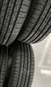 佳通(Giti)輪胎225/60R18 100H  SUV520 原配 博越 適配 瑞虎7/宋Pro  曬單實(shí)拍圖