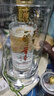 五糧液股份 一尊天下 經(jīng)典 濃香型白酒 52度 500mL*6瓶 整箱裝 中秋送禮 曬單實拍圖