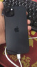 Apple【分期0首付】蘋(píng)果iPhone15plus iphone15手機雙卡雙待全網(wǎng)通手機 蘋(píng)果iphone15plus 黑色 256GB 全網(wǎng)通+質(zhì)保2年+配件禮包 曬單實(shí)拍圖