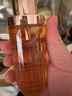 林清軒（Forest cabin） 山茶花3.0潤(rùn)膚油以油養(yǎng)膚面部精華護(hù)膚油熬夜精華抗皺修護(hù)淡紋 3.0精華油 50ml 面部精華油 曬單實(shí)拍圖