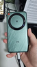 中興（ZTE）U30 Air 5G免插卡移動(dòng)隨身wifi無(wú)線(xiàn)網(wǎng)卡便攜式熱點(diǎn)5g路由器無(wú)限筆記本電腦通用流量車(chē)載卡托2025款 曬單實(shí)拍圖