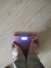 JSAWELL【原裝進(jìn)口】白蕓豆阻斷劑減肥瘦肚子燃脂減脂片易瘦塑身控體正品 曬單實(shí)拍圖