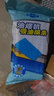 雅高油煙機吸油紙棉條墊20條裝90cm*10cm廚房用接油槽加厚過(guò)濾網(wǎng) 曬單實(shí)拍圖
