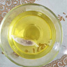 同仁堂菊花決明子枸杞養(yǎng)生茶養(yǎng)盰護肝茶金銀花甘草根護熬夜上火5g*32袋 曬單實拍圖