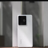 realme【國家補貼】真我GT7 天璣9400+ 輕薄大電池快充長(cháng)續航 超聲波3D指紋 電競AI游戲5G手機 12+256白 曬單實(shí)拍圖