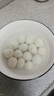 京鮮生 無核蜜桔 精選5斤裝橘子/桔子  單果100g+ 生鮮水果禮盒 曬單實拍圖