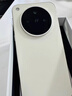 OPPO【24期+咨詢(xún)有禮】OPPO Find X8s+ 新品旗艦手機 oppofindx8s + 5g全網(wǎng)通oppo手機findx8s + 月光白 12+512G 官方標配【OPPO藍牙耳機+藍牙音 曬單實(shí)拍圖