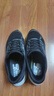 Skechers斯凱奇自營(yíng)兒童舒適穩定輕盈運動(dòng)鞋男童時(shí)尚百搭經(jīng)典休閑403890L 曬單實(shí)拍圖
