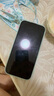 Apple/蘋果 iPhone 16 Pro Max（A3297）512GB 黑色鈦金屬 支持移動聯(lián)通電信5G 雙卡雙待手機 曬單實拍圖