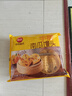 思念饅頭手撕南瓜饅頭300g早餐面點懶人速食冷凍半成品 手撕南瓜饅頭300g*1袋 無規(guī)格 曬單實拍圖
