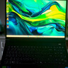 宏碁（acer）宏基【2025新品】暗影騎士擎7【國家補貼20%】【5060/70顯卡】電競游戲本大學生設(shè)計筆記本電腦 i7-14650HX【RTX5060】32G 官方標配：1T/2.5K+高刷 曬單實拍圖