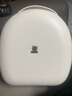 小白熊SnowBear吸奶器免手扶電動(dòng)全自動(dòng)熱敷便攜掛脖式雙邊吸乳器收納包組合8909 曬單實(shí)拍圖
