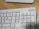 聯(lián)想（Lenovo）小新Pro27一體臺式電腦27英寸2.5K高刷屏(13代i5-13420H 16G DDR5內存 1TB SSD )云影 曬單實(shí)拍圖