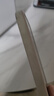 360 OS學(xué)生專(zhuān)用手機(jī)新品Q(chēng)60 兒童青少年小初高中學(xué)習(xí)專(zhuān)用 防沉迷戒網(wǎng)癮 家長(zhǎng)可管控 安全定位 奇少年 晨輝初白 6G+128G 曬單實(shí)拍圖